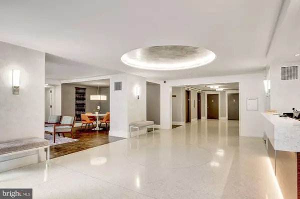 4000 TUNLAW RD NW #629, Washington, DC 20007