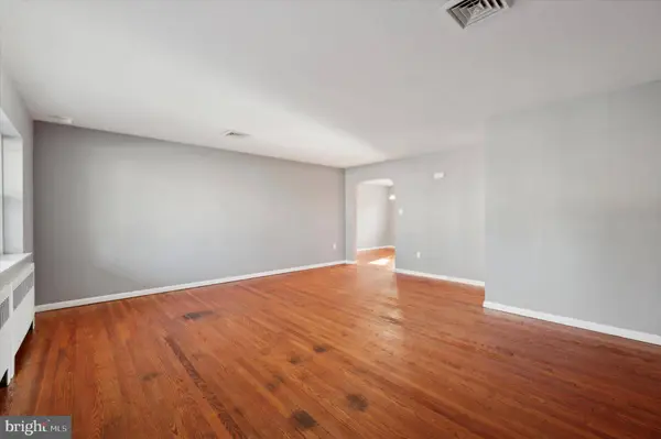 104 HARTRANFT BLVD, East Norriton, PA 19401