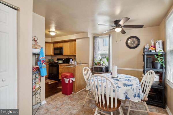 1010 ELM ST, Wilmington, DE 19805