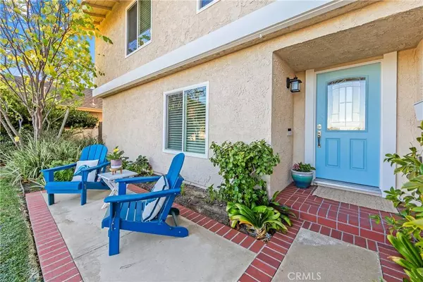 17221 Lido LN, Huntington Beach, CA 92647