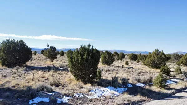 First Springs Road, Beaver, UT 84713
