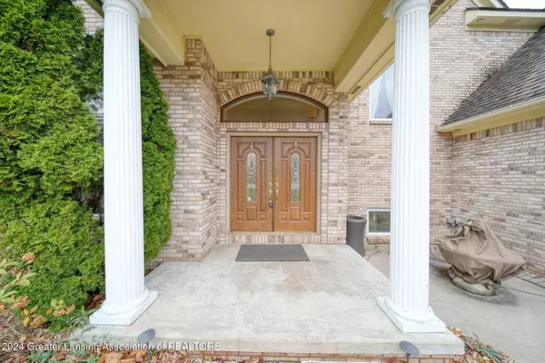 2493 Barnsbury Road, East Lansing, MI 48823, East Lansing, MI 48823