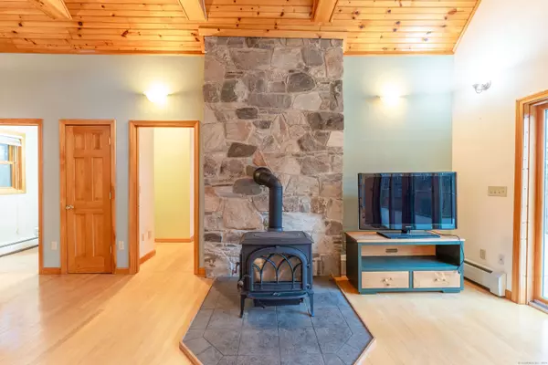 63 Stone Road, Killingly, CT 06241