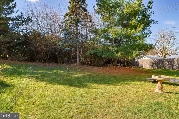 2340 S 10TH ST, Allentown, PA 18103