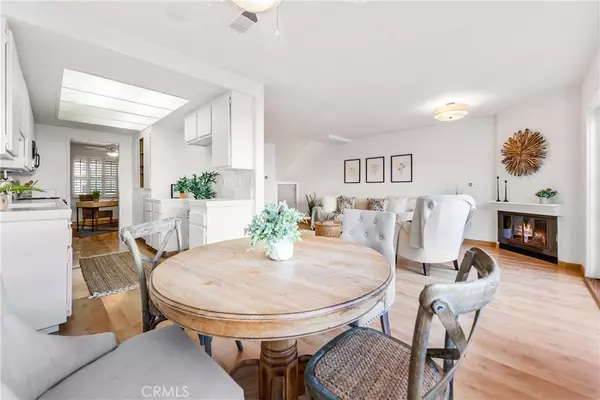 12119 Stonegate LN, Garden Grove, CA 92845