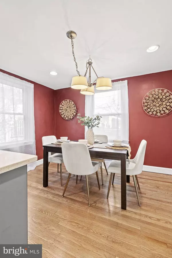 304 RYANARD RD, Wallingford, PA 19086