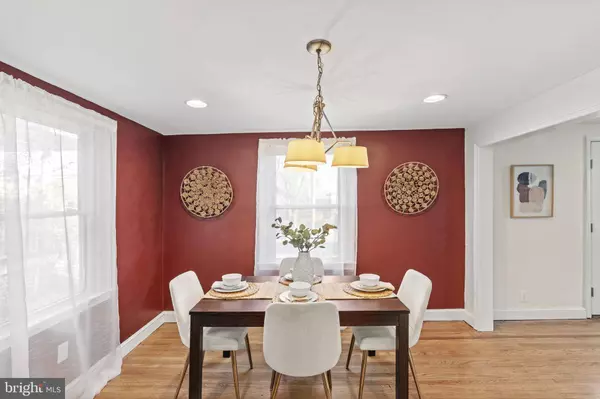 304 RYANARD RD, Wallingford, PA 19086