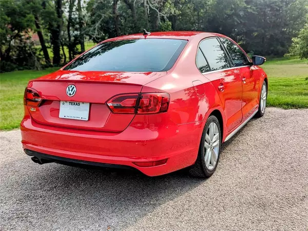 11304 County Road 4102, Lindale, TX 75771