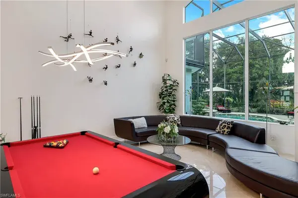 19344 La Serena DR, Estero, FL 33967