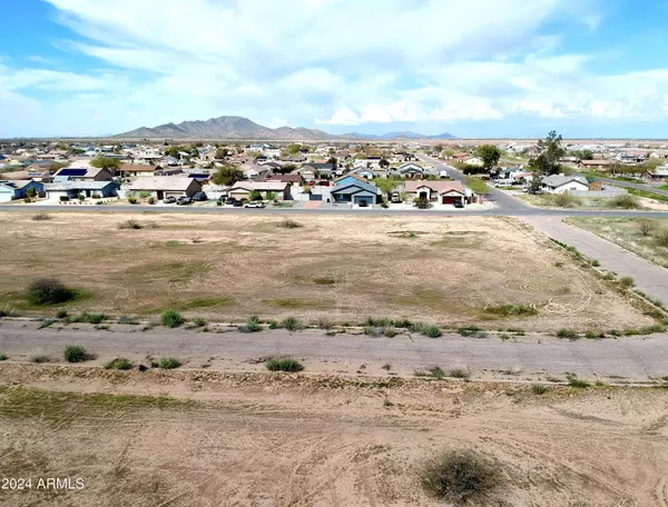 11330 W KINO Drive #971, Arizona City, AZ 85123