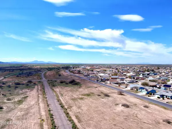 11330 W KINO Drive #971, Arizona City, AZ 85123