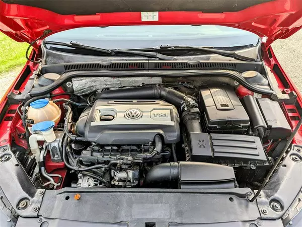 11304 County Road 4102, Lindale, TX 75771