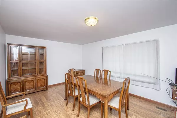 127 Voyage Drive, Eaton, OH 45320