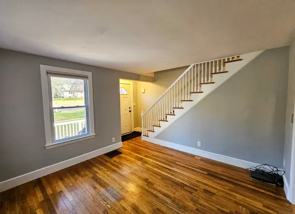 66 Straitsville Road, Prospect, CT 06712