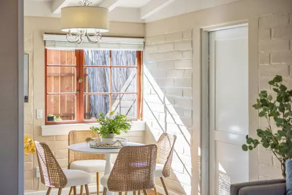 244 Grove Acre AVE, Pacific Grove, CA 93950