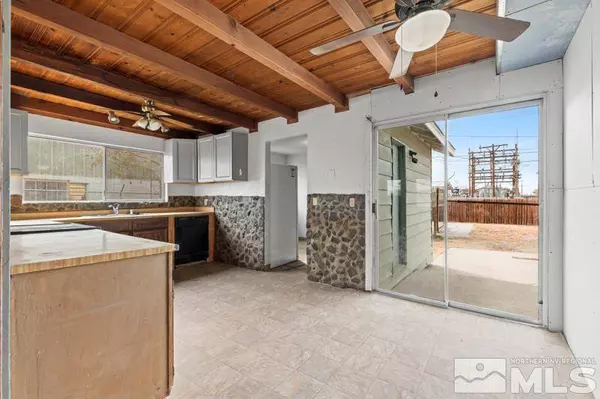 710 S Taylor St, Fallon, NV 89406