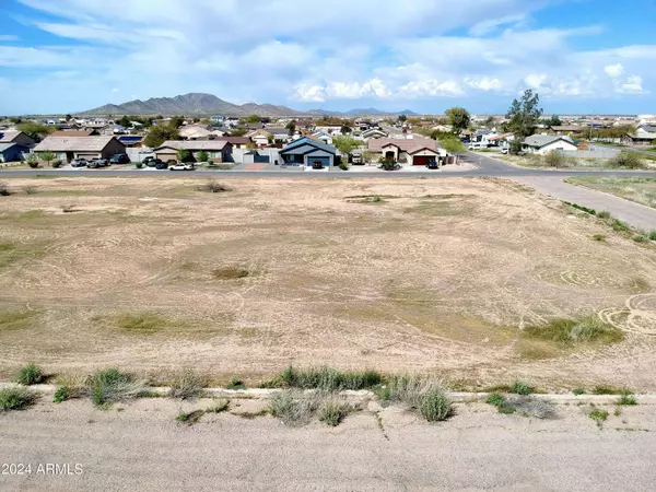 11330 W KINO Drive #971, Arizona City, AZ 85123