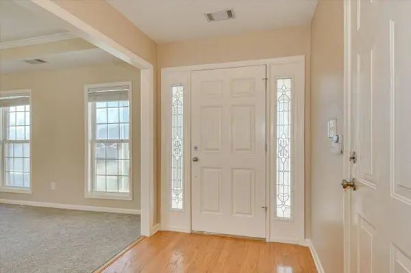 512 SIMONI PL, Grovetown, GA 30813