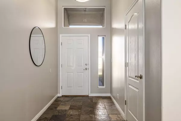 1601 W 1270 N, St George, UT 84770