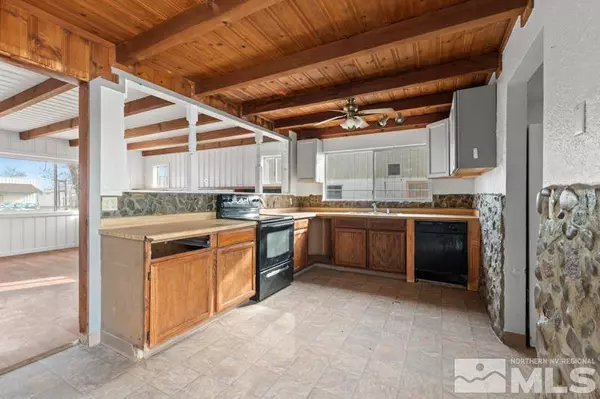 710 S Taylor St, Fallon, NV 89406