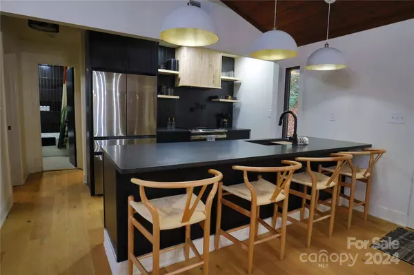 10 Dove TRL, Candler, NC 28715