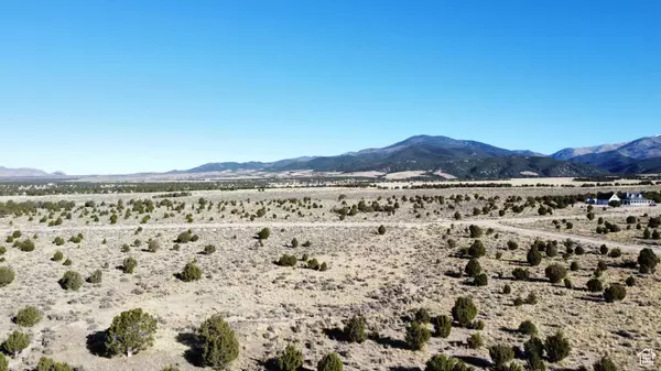 #9, Beaver, UT 84713