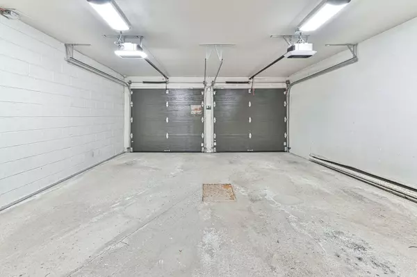 211 Ch. de Lac-Tremblant-Nord #491, Mont-Tremblant, QC J8E1B9