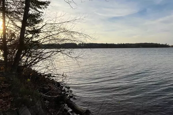 2746A 28th ST, Birchwood, WI 54817