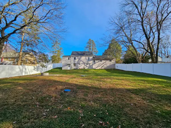 66 Straitsville Road, Prospect, CT 06712