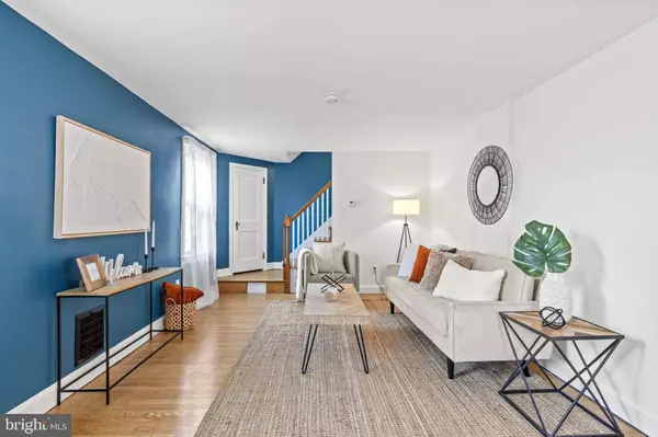 304 RYANARD RD, Wallingford, PA 19086