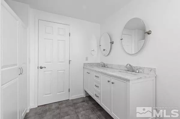 710 S Taylor St, Fallon, NV 89406