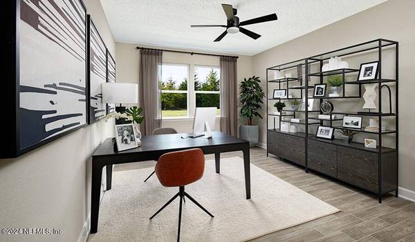 65 CANTERWOOD PL, St Augustine, FL 32092