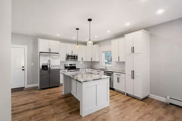 249 Brookside Rd, Orange, MA 01364