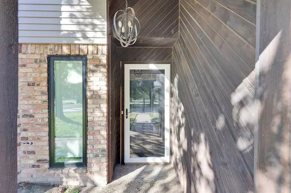 600 Pierce Street, Lindale, TX 75771