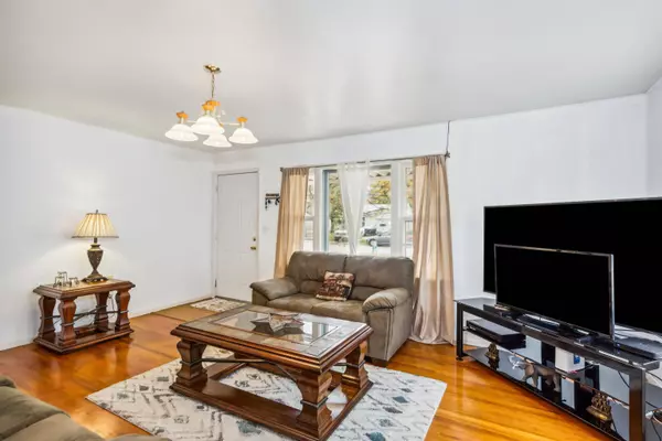 3332 S Gold St, Wichita, KS 67217