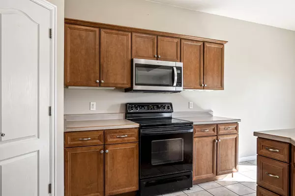 1601 W 1270 N, St George, UT 84770