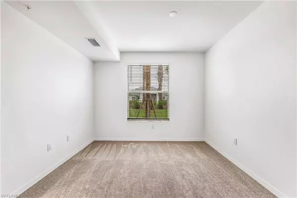 16000 Grassland LN #3111, Babcock Ranch, FL 33982