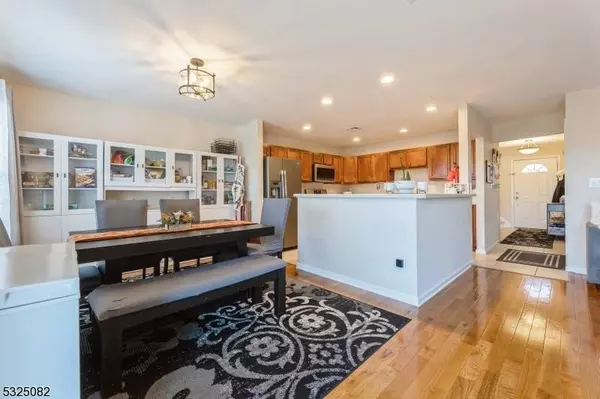 15 Kristen Ct, Hardyston Twp., NJ 07419