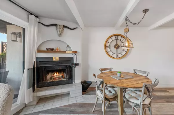 211 Ch. de Lac-Tremblant-Nord #491, Mont-Tremblant, QC J8E1B9