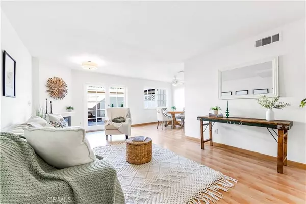 12119 Stonegate LN, Garden Grove, CA 92845