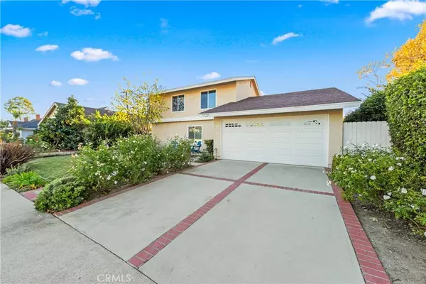 17221 Lido LN, Huntington Beach, CA 92647