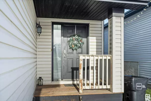 12950 162A AV NW, Edmonton, AB T6V 1Y1