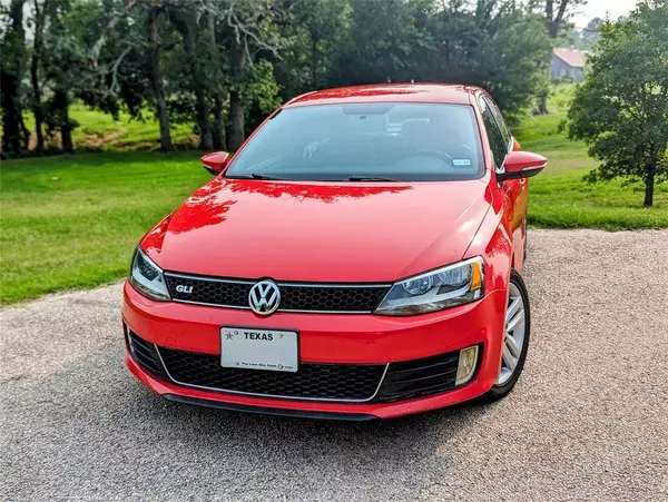 11304 County Road 4102, Lindale, TX 75771