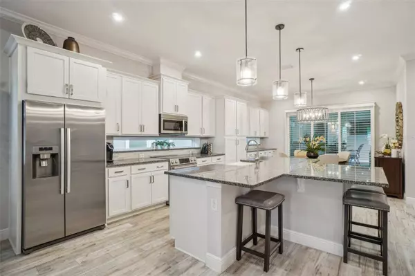 8760 SHAPLEY ST, Orlando, FL 32827