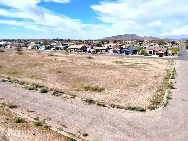 11330 W KINO Drive #971, Arizona City, AZ 85123