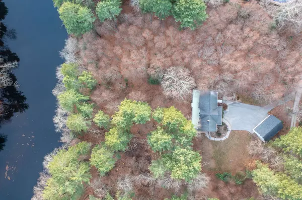 63 Stone Road, Killingly, CT 06241