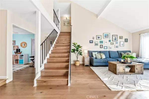 17221 Lido LN, Huntington Beach, CA 92647