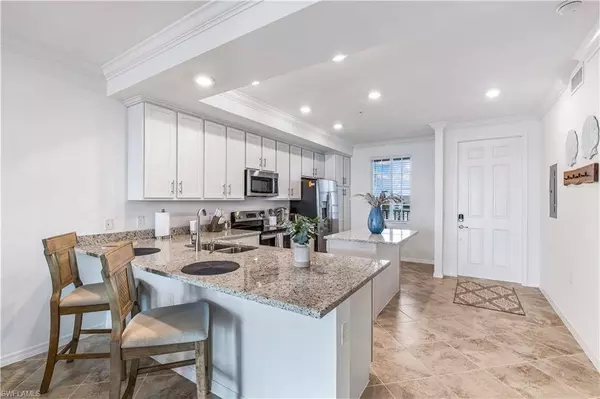 43020 Greenway BLVD #335, Babcock Ranch, FL 33982