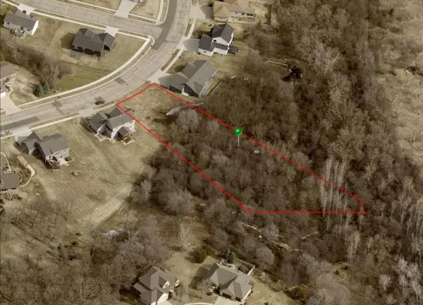 2844 Pinewood Ridge DR SE, Rochester, MN 55904