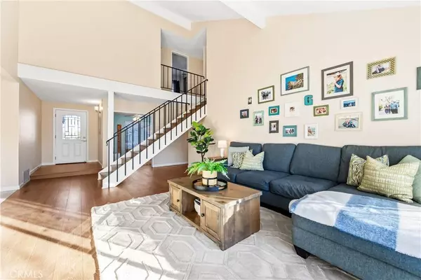 17221 Lido LN, Huntington Beach, CA 92647